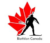 Biathlon Canada
